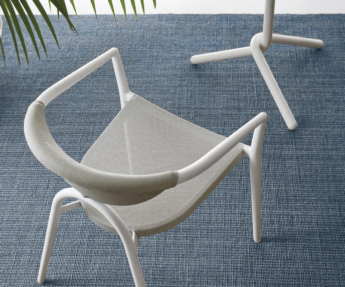 Maratea ART. 9911 Lounge Chair | Roberti Rattan