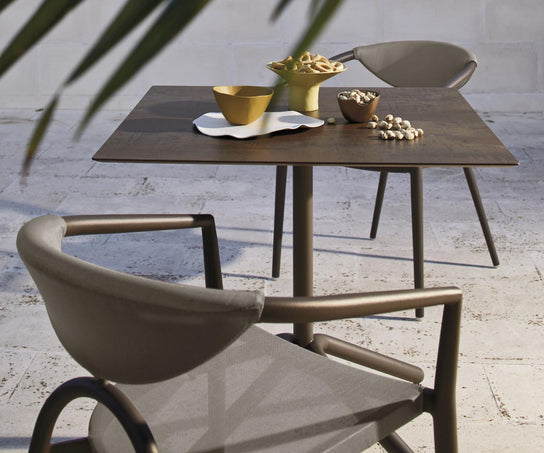 Maratea ART. 9911 Lounge Chair | Roberti Rattan