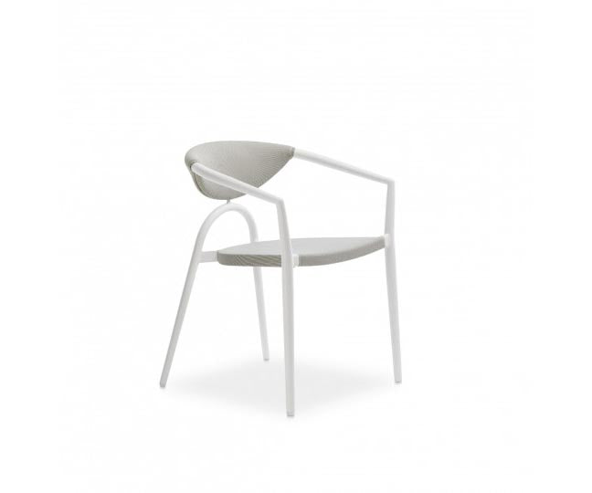 Maratea ART. 9911 Lounge Chair | Roberti Rattan
