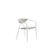 Maratea ART. 9911 Lounge Chair | Roberti Rattan