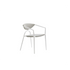 Maratea ART. 9911 Lounge Chair | Roberti Rattan