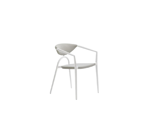 Maratea ART. 9911 Lounge Chair | Roberti Rattan
