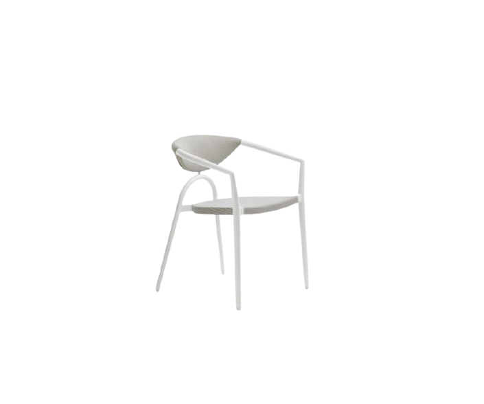Maratea ART. 9911 Lounge Chair | Roberti Rattan