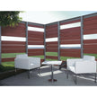Artica Lounge Chair Sancal