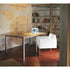 Artica Lounge Chair Sancal