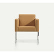 Artica Lounge Chair Sancal