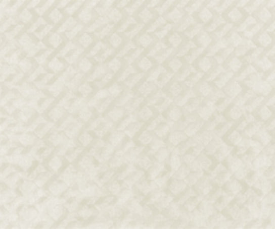 Artisan Rug Limited Edition