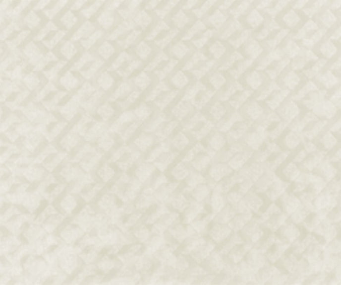 Artisan Rug Limited Edition