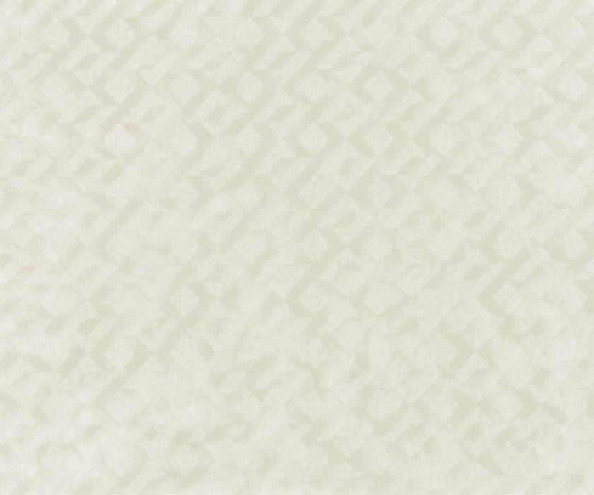 Artisan Rug Limited Edition