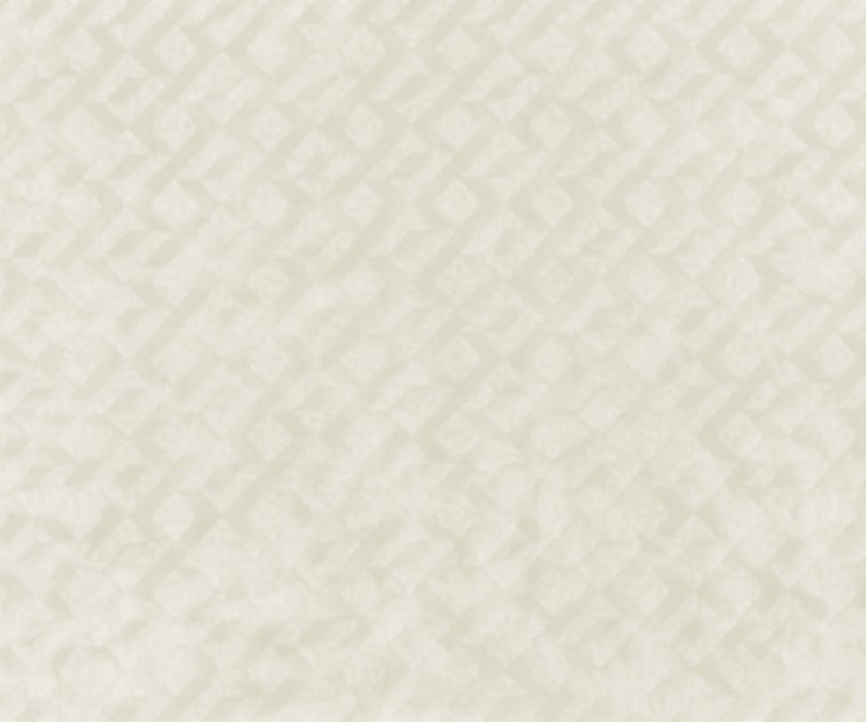 Artisan Rug Limited Edition