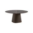 High end Artu 160 Dining Table by Frag Casa Design
