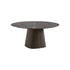 High end Artu 160 Dining Table by Frag Casa Design