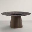 High end Artu 160 Dining Table by Frag Casa Design