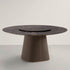 High end Artu 160 Dining Table by Frag Casa Design