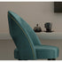 Artu Dining Chair