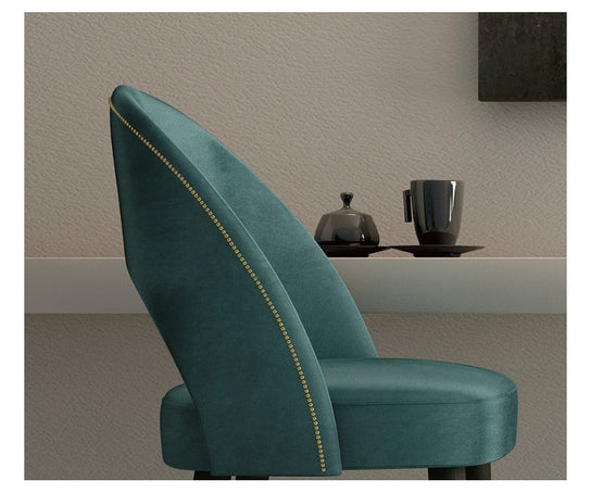 Artu Dining Chair