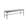 Porada Astol Bench
