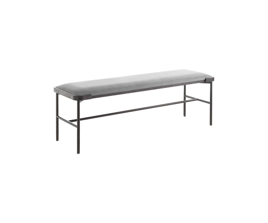 Porada Astol Bench
