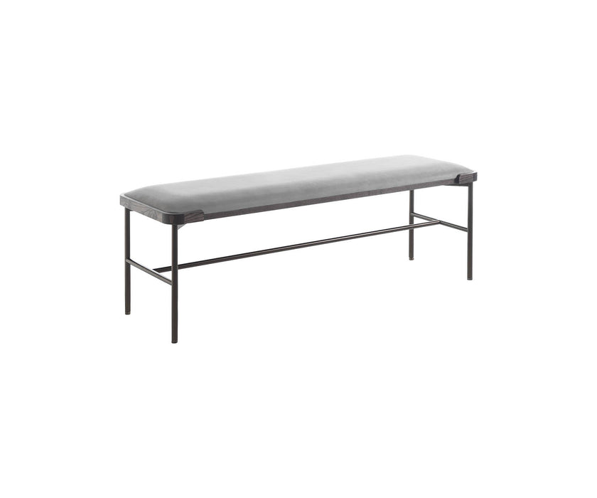 Porada Astol Bench