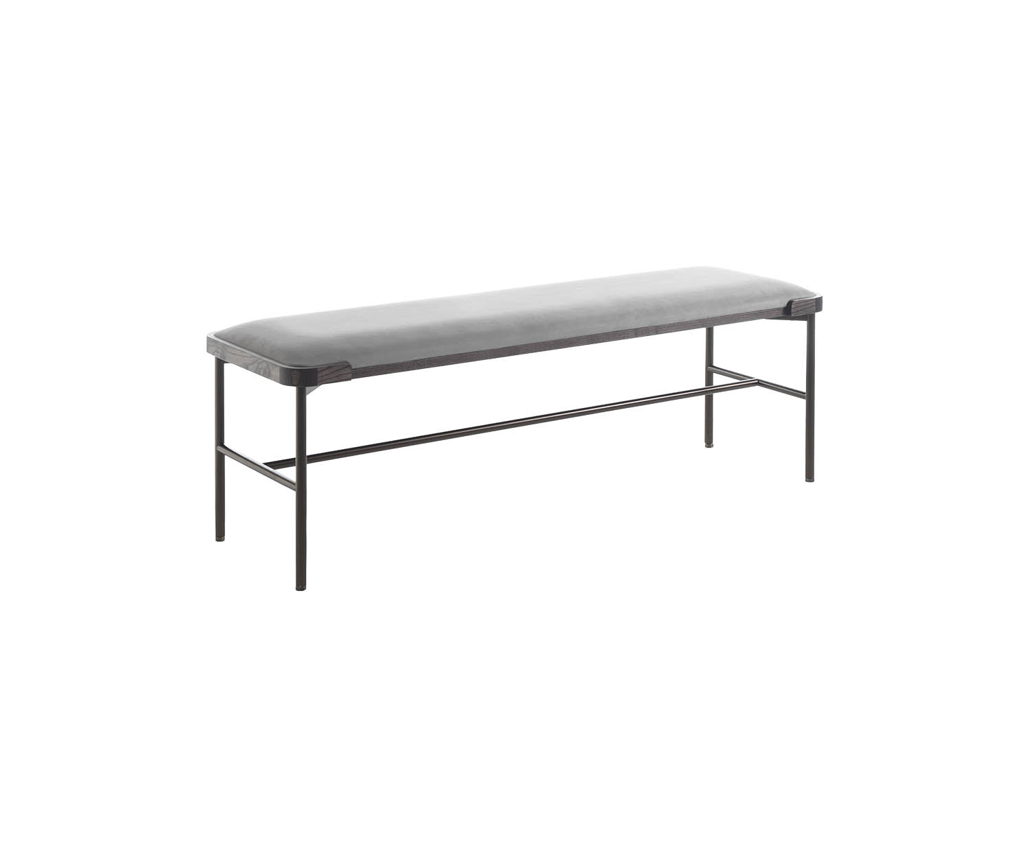 Porada Astol Bench