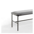 Porada Astol Bench