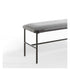 Porada Astol Bench