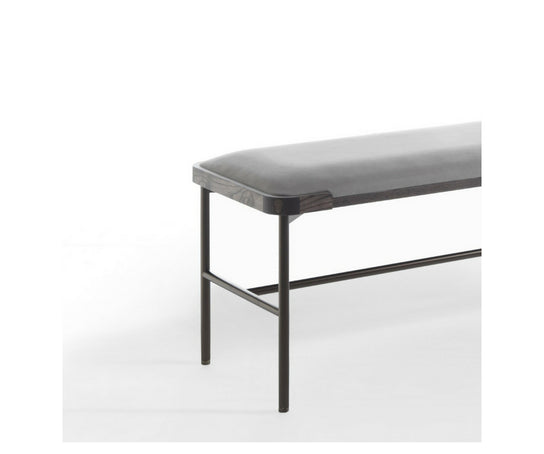 Porada Astol Bench