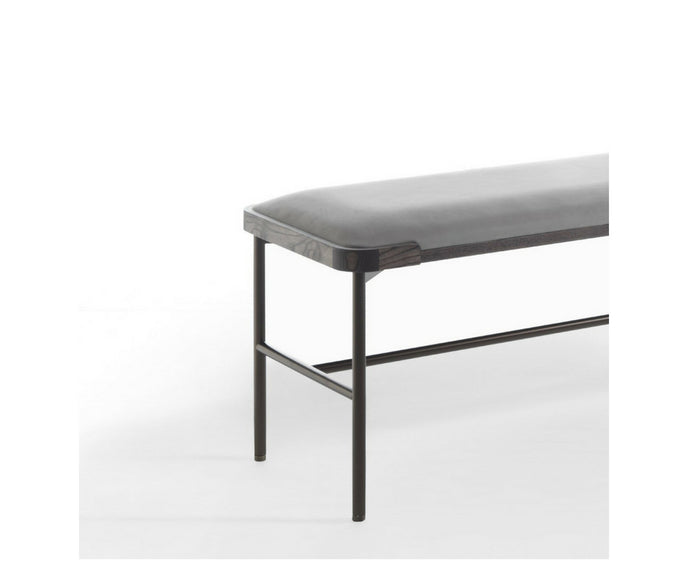 Porada Astol Bench