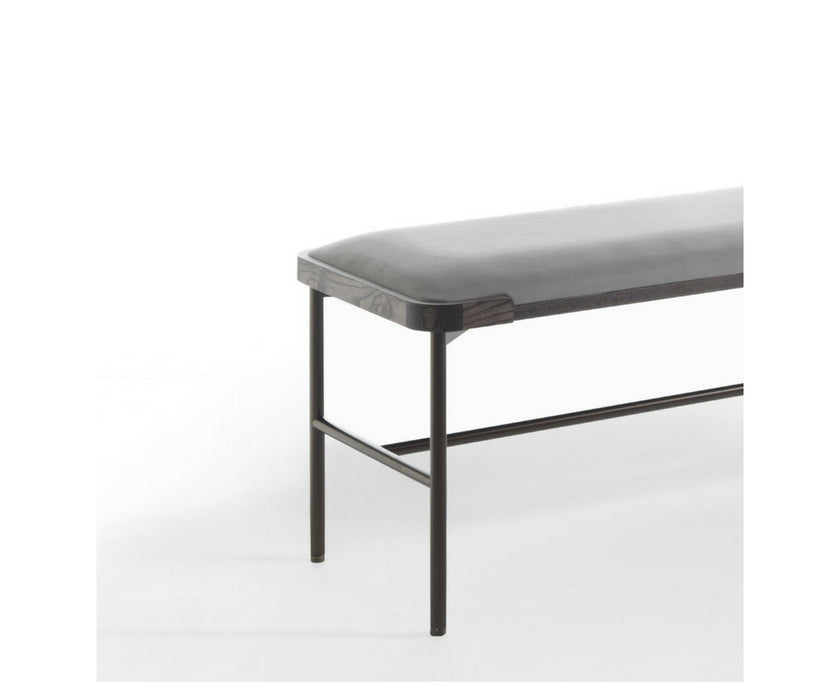 Porada Astol Bench