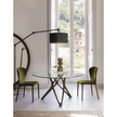 Astrid Dining Chair Porada