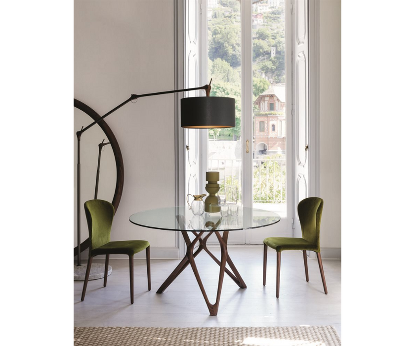 Astrid Dining Chair Porada