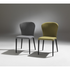 Astrid Dining Chair Porada