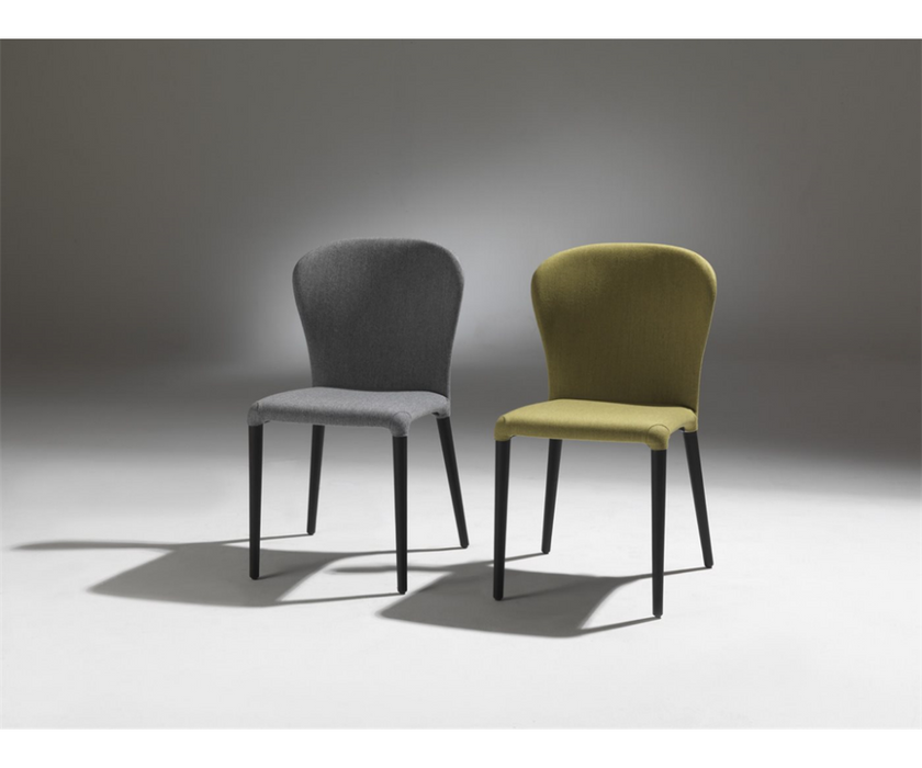 Astrid Dining Chair Porada