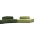 Atacama Sofa