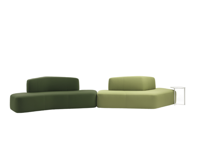 Atacama Sofa