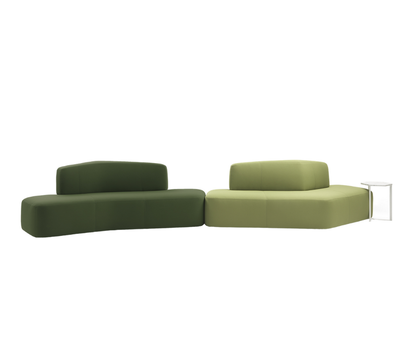 Atacama Sofa