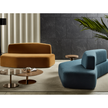 Atacama Sofa