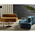 Atacama Sofa