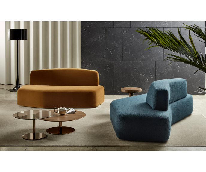Atacama Sofa
