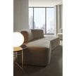 Atacama Sofa