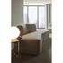 Atacama Sofa