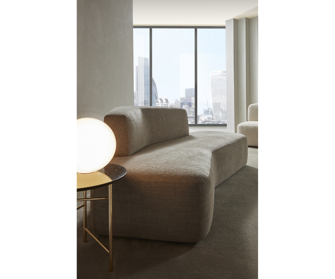 Atacama Sofa
