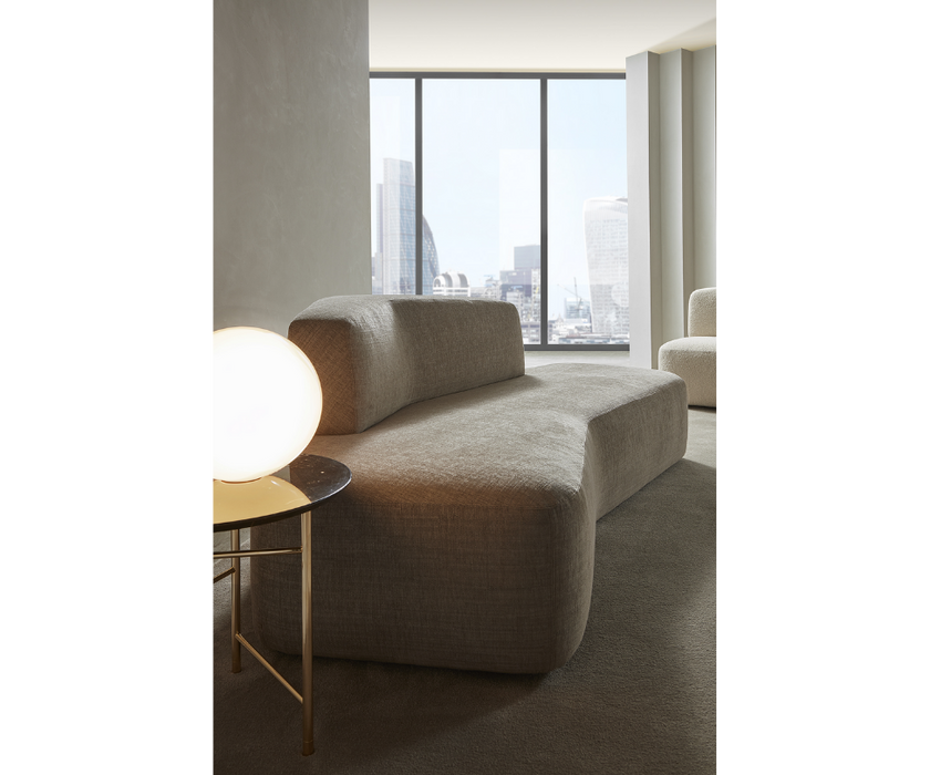 Atacama Sofa