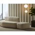 Atacama Sofa