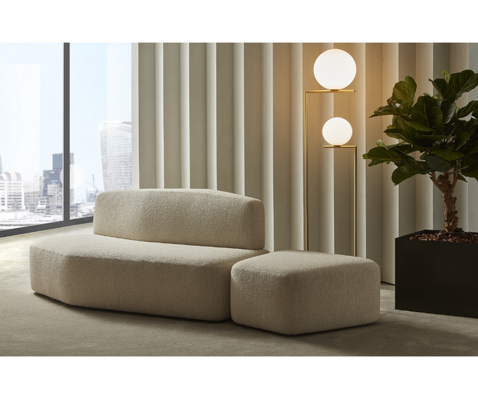 Atacama Sofa