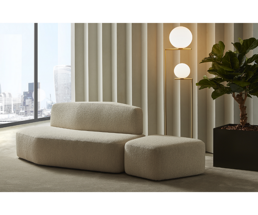 Atacama Sofa