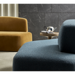 Atacama Sofa