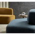 Atacama Sofa