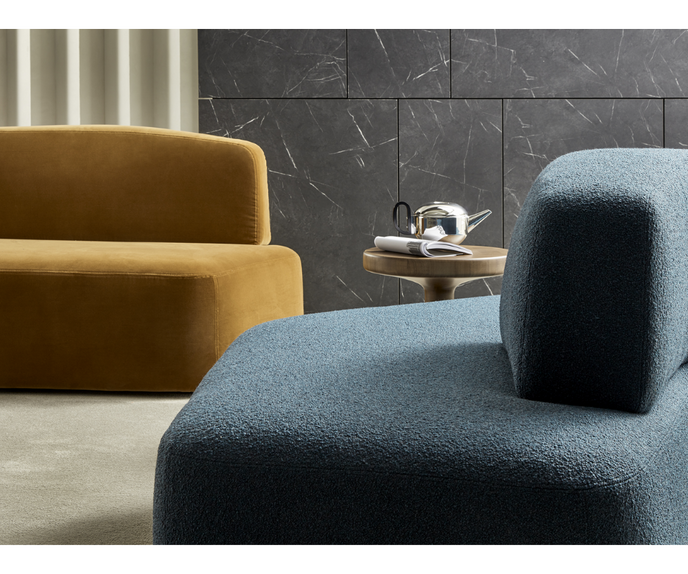 Atacama Sofa