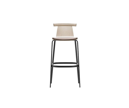 Alki Atal Bar/Counter Stool